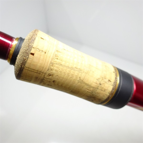 １９ワールドシャウラ２７５２Ｒ－２